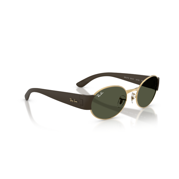 RB 3770 001/31 54 Ray-Ban Güneş Gözlüğü