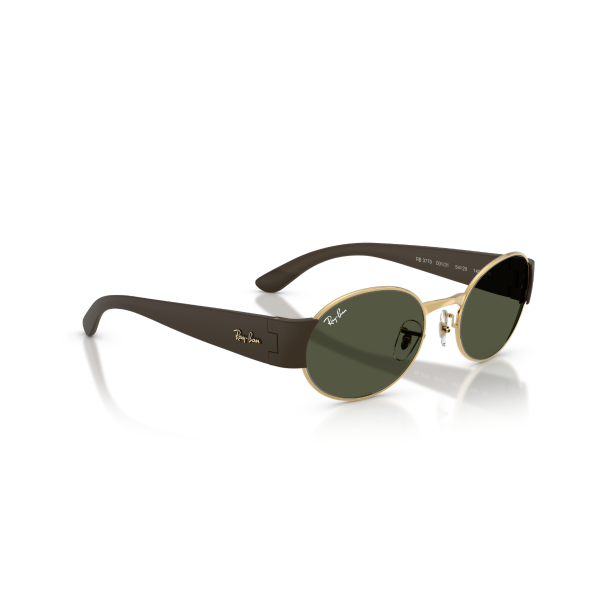 RB 3770 001/31 54 Ray-Ban Güneş Gözlüğü