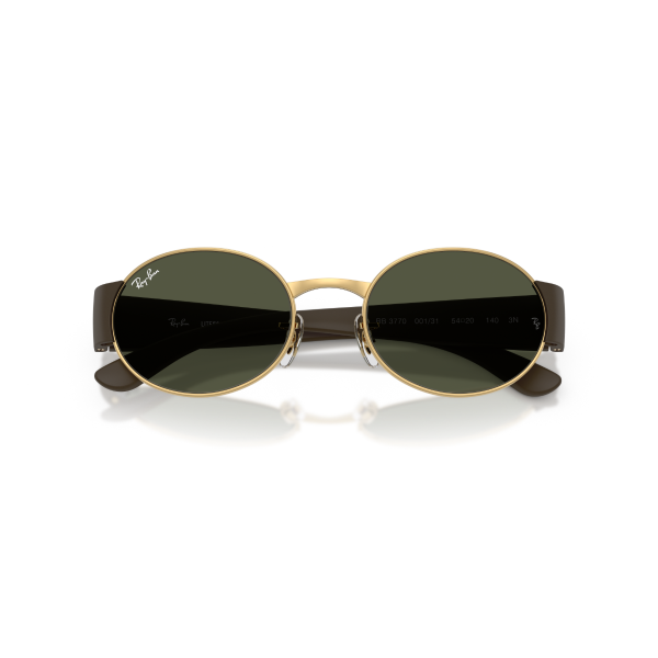 RB 3770 001/31 54 Ray-Ban Güneş Gözlüğü