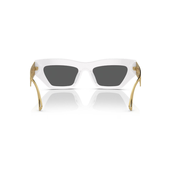 VE 4432U 401/87 53 Versace Güneş Gözlüğü