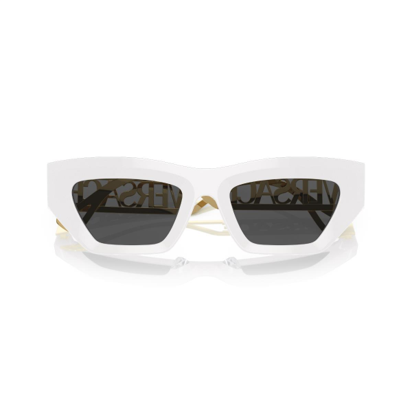 VE 4432U 401/87 53 Versace Güneş Gözlüğü
