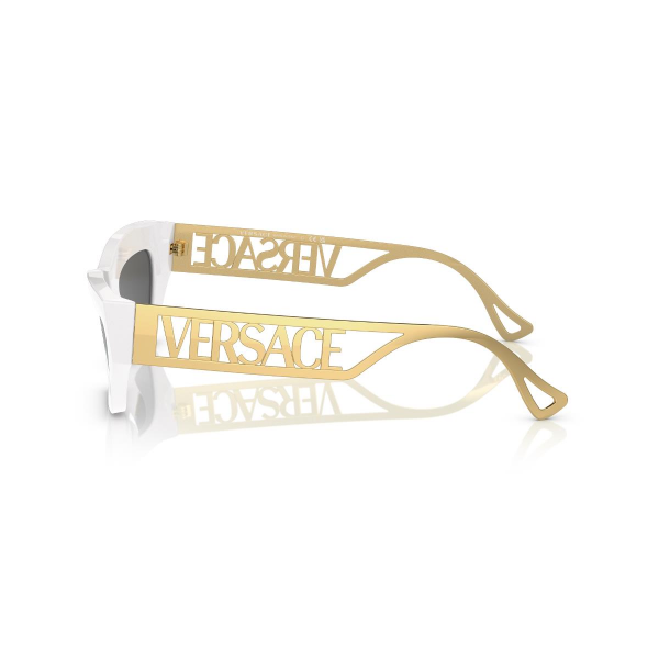 VE 4432U 401/87 53 Versace Güneş Gözlüğü