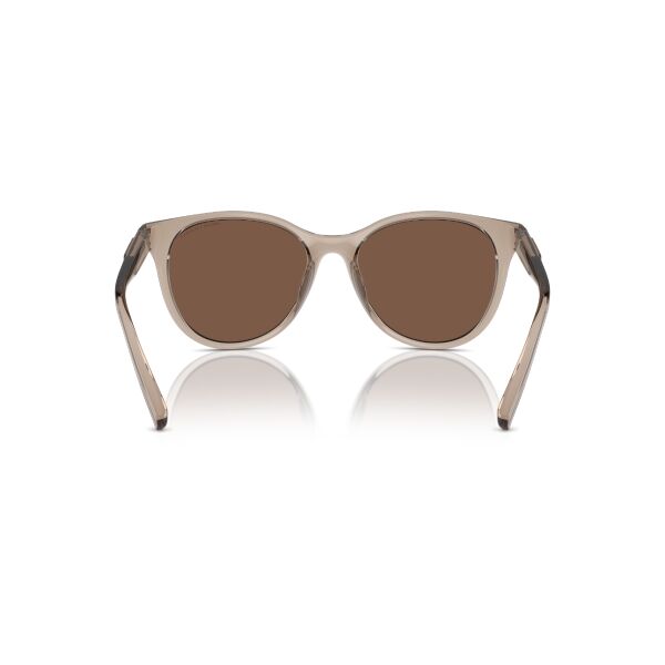 AX 4144SU 83447P 54 Armani Exchange Güneş Gözlüğü