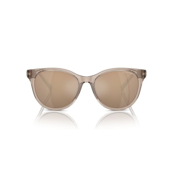 AX 4144SU 83447P 54 Armani Exchange Güneş Gözlüğü