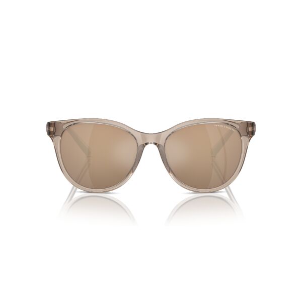 AX 4144SU 83447P 54 Armani Exchange Güneş Gözlüğü
