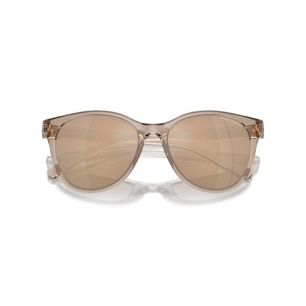 AX 4144SU 83447P 54 Armani Exchange Güneş Gözlüğü