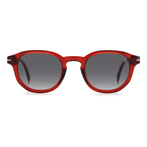 DB 1007/S C9A9O 49 David Beckham Erkek Güneş Gözlüğü