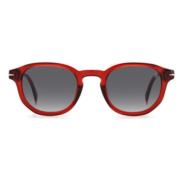 DB 1007/S C9A9O 49 David Beckham Güneş Gözlüğü