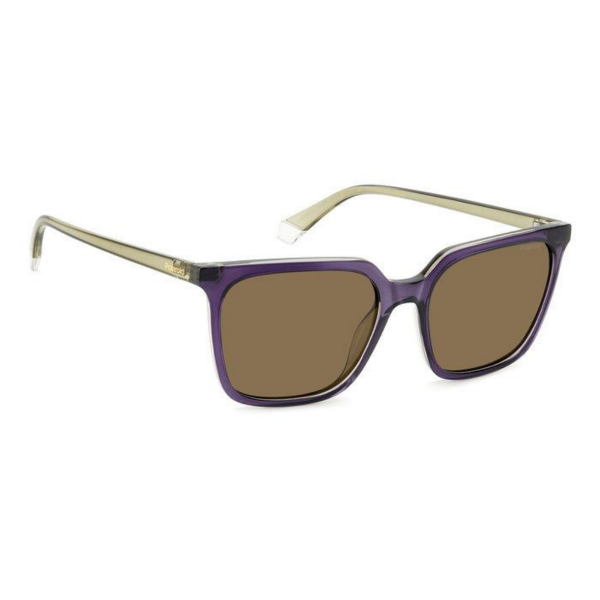 PLD 4163/S S2NSP 55 POLAROID Polarize Güneş Gözlüğü