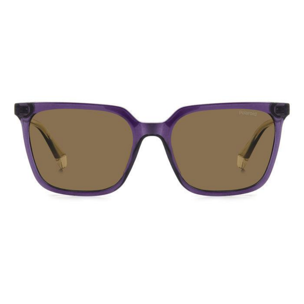 PLD 4163/S S2NSP 55 POLAROID Polarize Güneş Gözlüğü