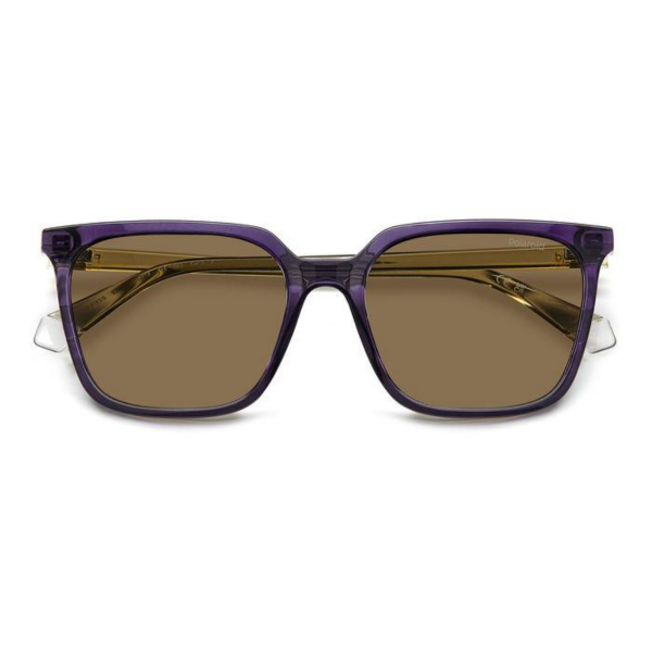 PLD 4163/S S2NSP 55 POLAROID Polarize Güneş Gözlüğü