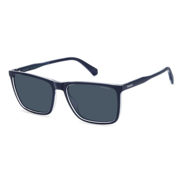 PLD 4180/S OXZC3 58 Polaroid Polarize Güneş Gözlüğü