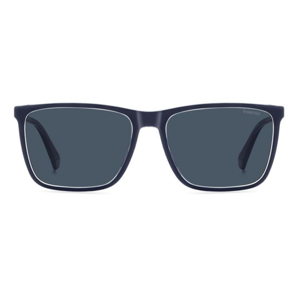 PLD 4180/S OXZC3 58 Polaroid Polarize Güneş Gözlüğü