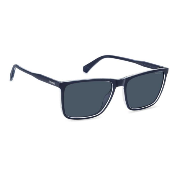 PLD 4180/S OXZC3 58 Polaroid Polarize Güneş Gözlüğü