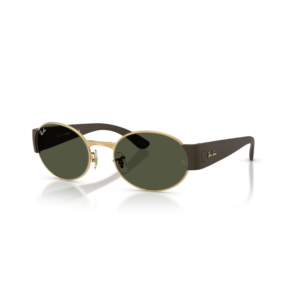 RB 3770 001/31 52 Ray-Ban Güneş Gözlüğü