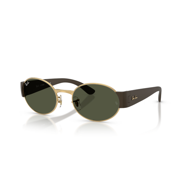 RB 3770 001/31 52 Ray-Ban Güneş Gözlüğü