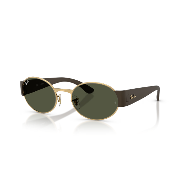 RB 3770 001/31 52 Ray-Ban Güneş Gözlüğü