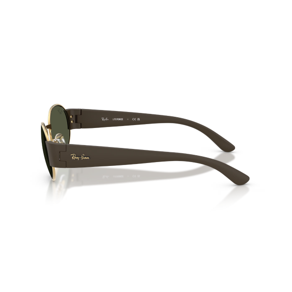 RB 3770 001/31 52 Ray-Ban Güneş Gözlüğü