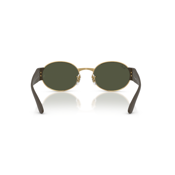 RB 3770 001/31 52 Ray-Ban Güneş Gözlüğü