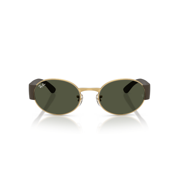 RB 3770 001/31 52 Ray-Ban Güneş Gözlüğü