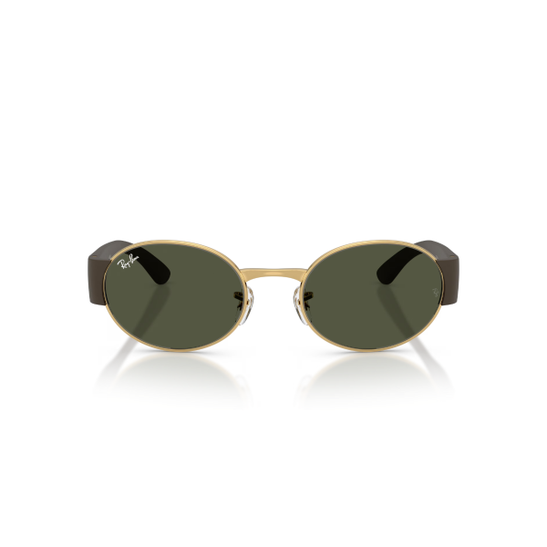 RB 3770 001/31 52 Ray-Ban Güneş Gözlüğü