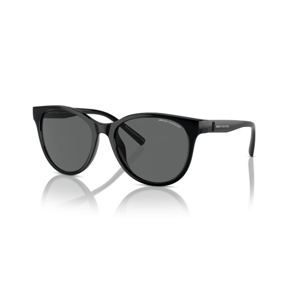 AX 4144SU 815887 54 Armani Exchange Güneş Gözlüğü
