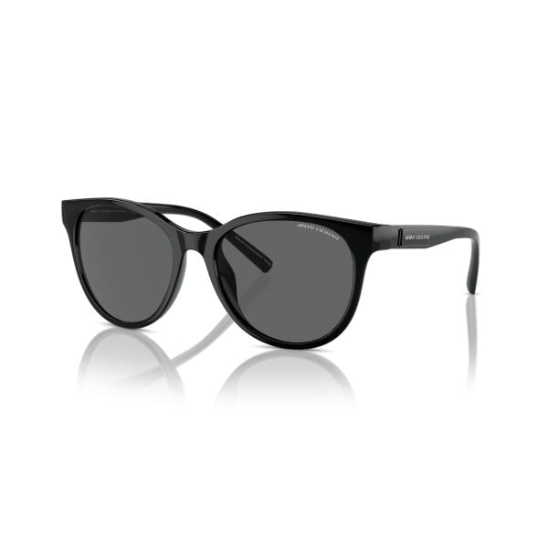 AX 4144SU 815887 54 Armani Exchange Güneş Gözlüğü