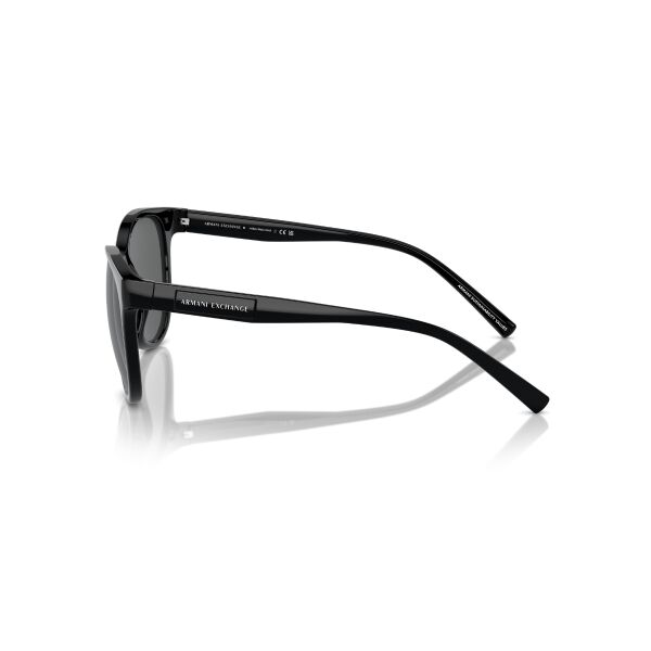 AX 4144SU 815887 54 Armani Exchange Güneş Gözlüğü