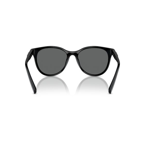 AX 4144SU 815887 54 Armani Exchange Güneş Gözlüğü