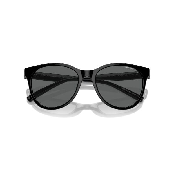 AX 4144SU 815887 54 Armani Exchange Güneş Gözlüğü