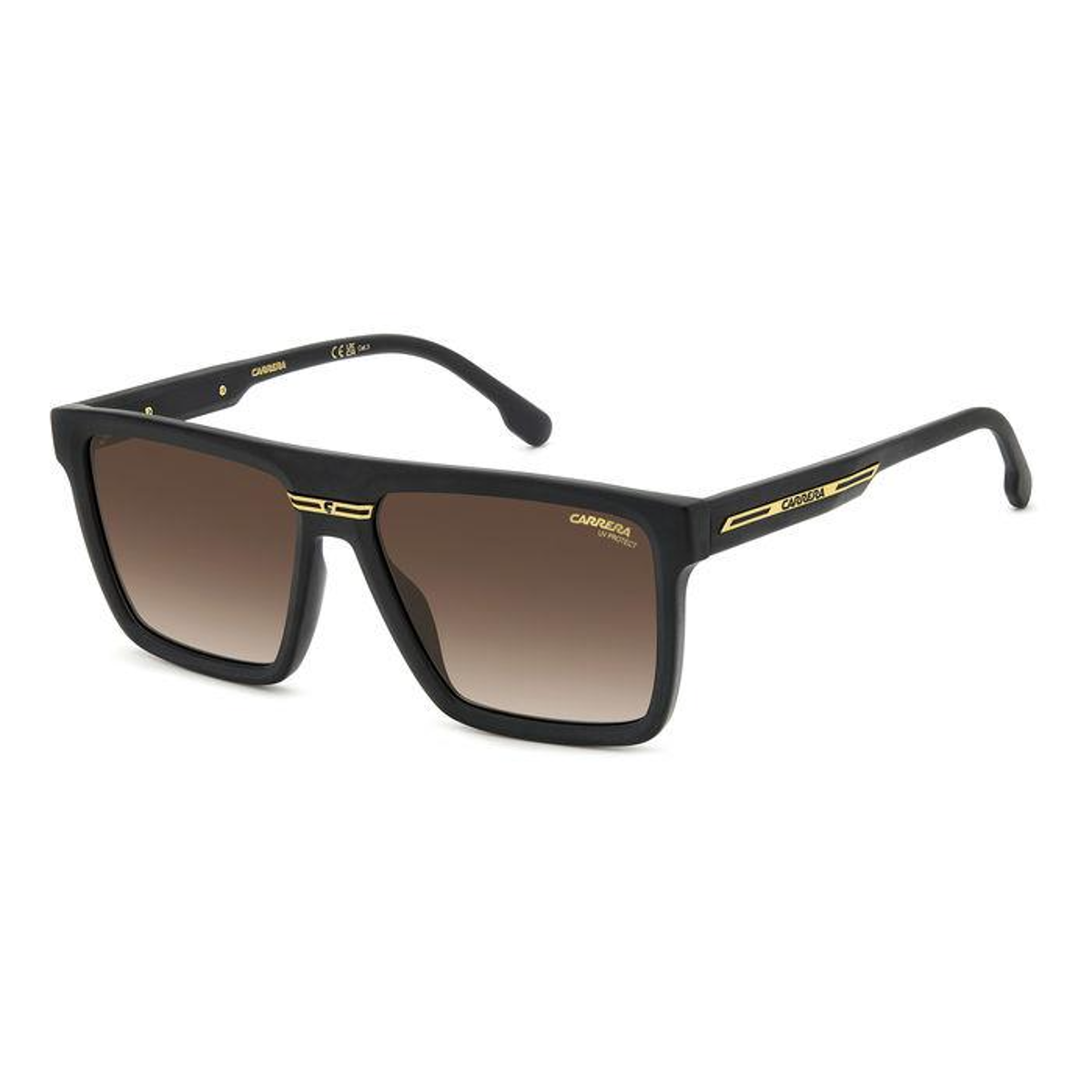 CA VICTORY C 03/S 00386 58 Carrera Güneş Gözlüğü