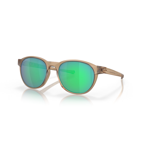OO 9126 912605 54 Oakley REEDMACE Polarize Güneş Gözlüğü
