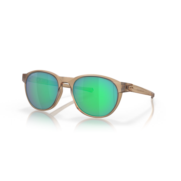 OO 9126 912605 54 Oakley REEDMACE Polarize Güneş Gözlüğü