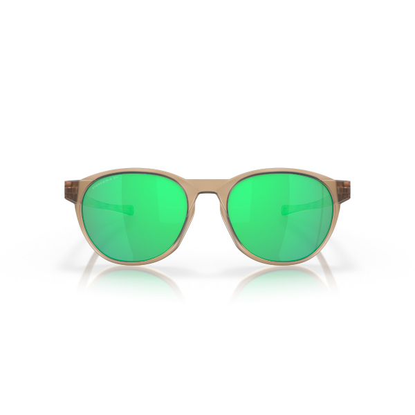 OO 9126 912605 54 Oakley REEDMACE Polarize Güneş Gözlüğü