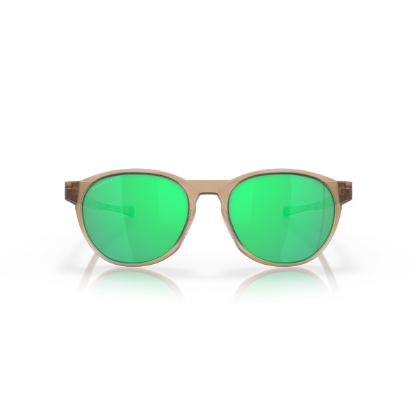 OO 9126 912605 54 Oakley REEDMACE Polarize Güneş Gözlüğü