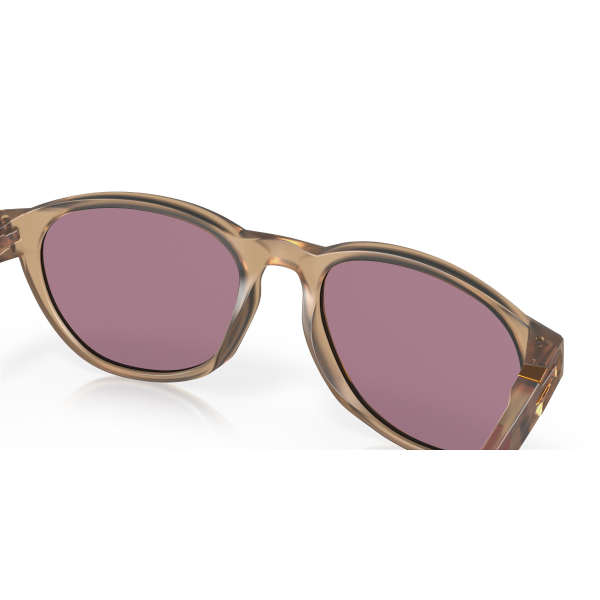 OO 9126 912605 54 Oakley REEDMACE Polarize Güneş Gözlüğü