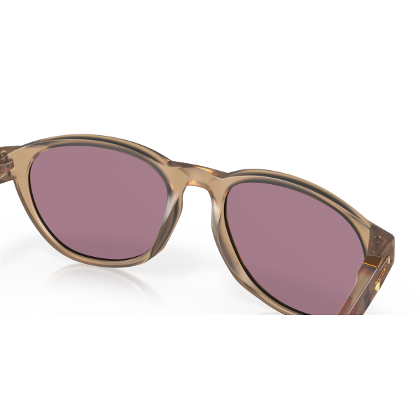 OO 9126 912605 54 Oakley REEDMACE Polarize Güneş Gözlüğü