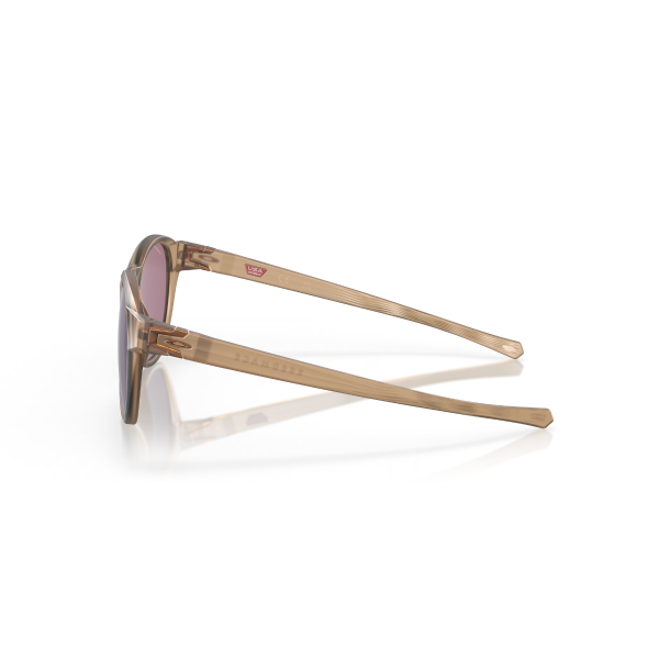 OO 9126 912605 54 Oakley REEDMACE Polarize Güneş Gözlüğü