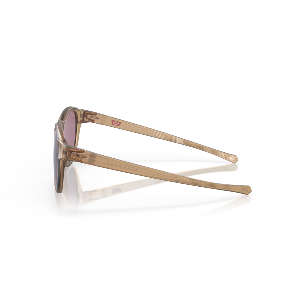 OO 9126 912605 54 Oakley REEDMACE Polarize Güneş Gözlüğü