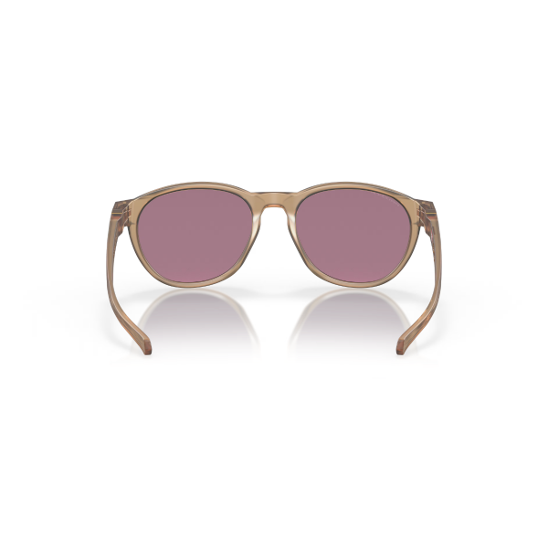 OO 9126 912605 54 Oakley REEDMACE Polarize Güneş Gözlüğü