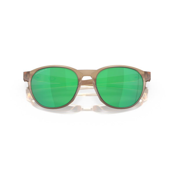 OO 9126 912605 54 Oakley REEDMACE Polarize Güneş Gözlüğü