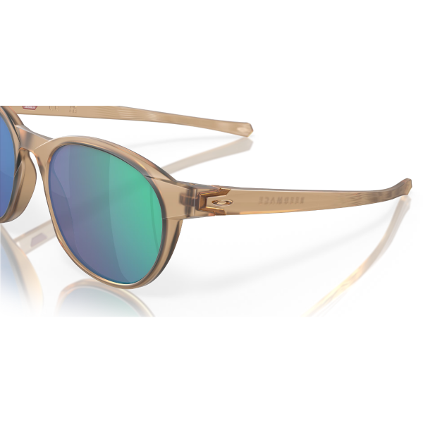 OO 9126 912605 54 Oakley REEDMACE Polarize Güneş Gözlüğü