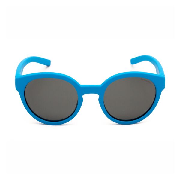 PLD 8019/S/SM PJP 42 Polaroid Kids Polarize Çocuk Güneş Gözlüğü