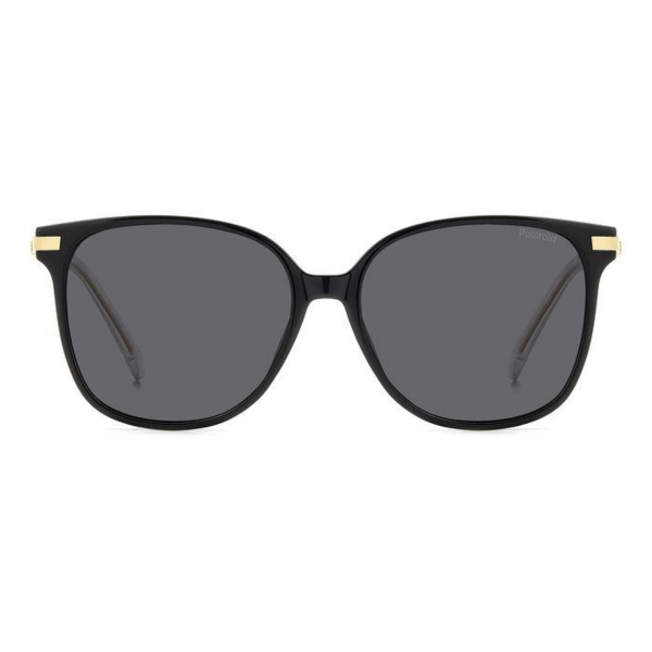 PLD 4170/G/S/X 2F7M9 Polaroid Polarize Güneş Gözlüğü