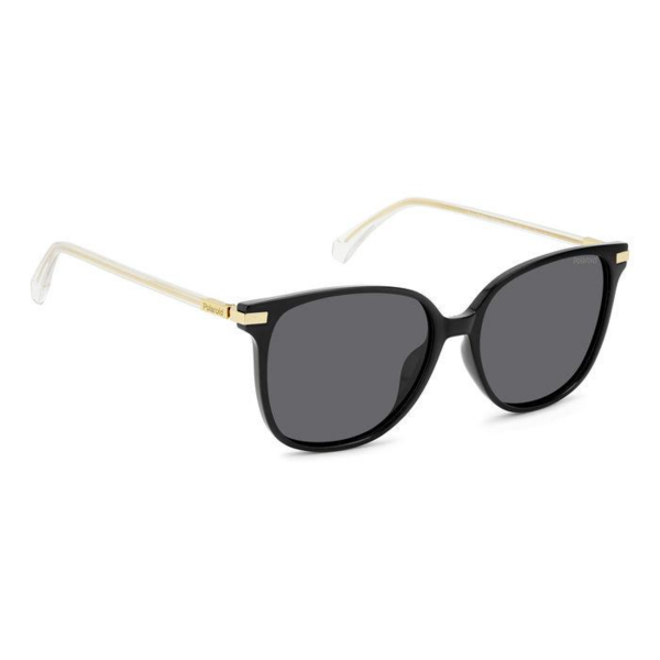 PLD 4170/G/S/X 2F7M9 Polaroid Polarize Güneş Gözlüğü