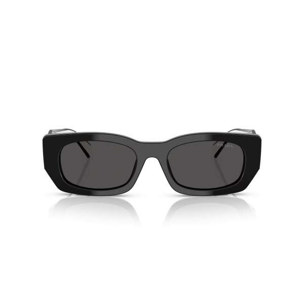 PR B05S 09Q08Z 53 Prada Güneş Gözlüğü