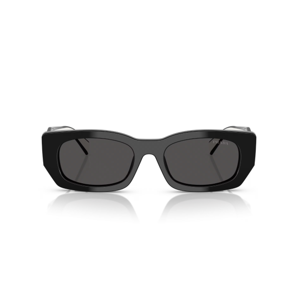 PR B05S 09Q08Z 53 Prada Güneş Gözlüğü