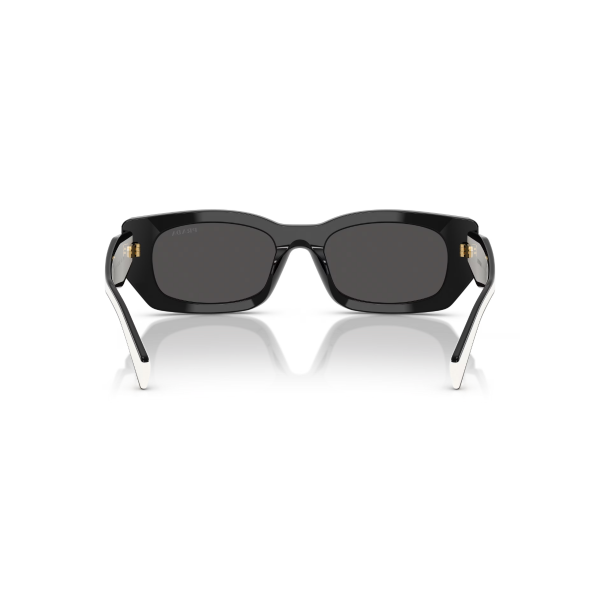 PR B05S 09Q08Z 53 Prada Güneş Gözlüğü