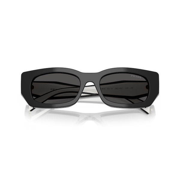 PR B05S 09Q08Z 53 Prada Güneş Gözlüğü