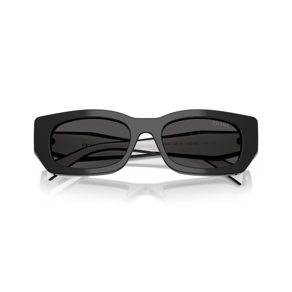 PR B05S 09Q08Z 53 Prada Güneş Gözlüğü